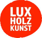 Lux Holzkunst